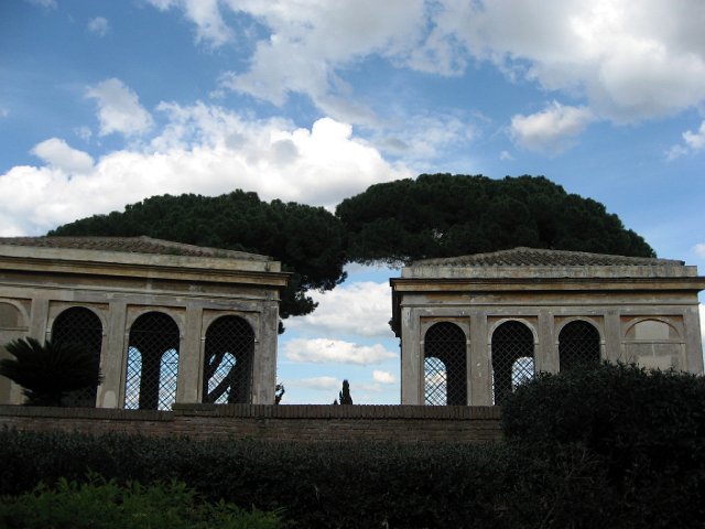 Roman Forum - Palantino-18.JPG